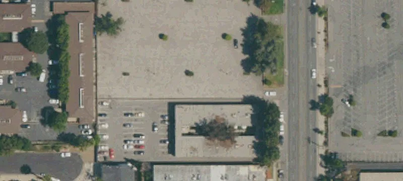 2.44-Acre Development Opportunity