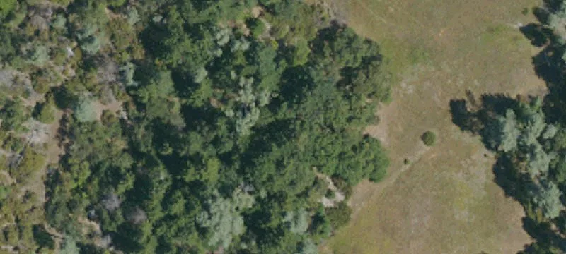 Laytonville Land For Sale