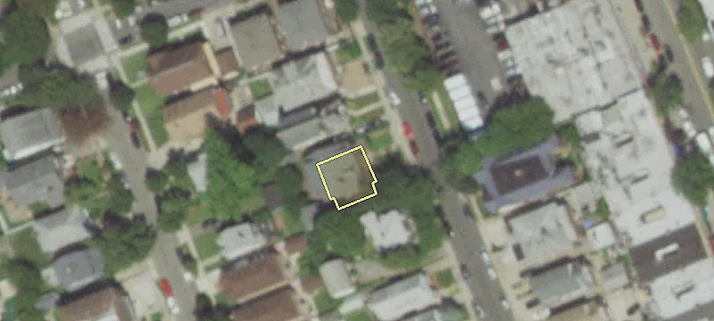 Queens Apartment for Rent