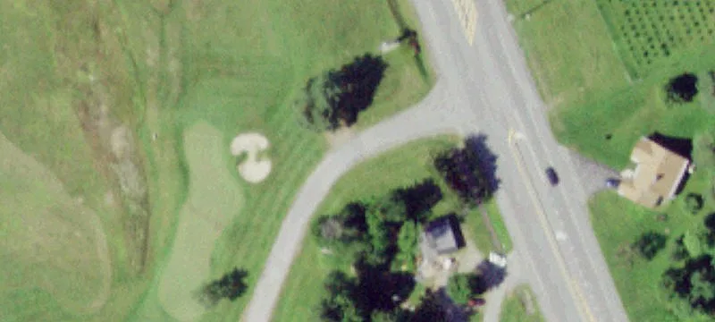 Prime Commercial Lot Opportunity