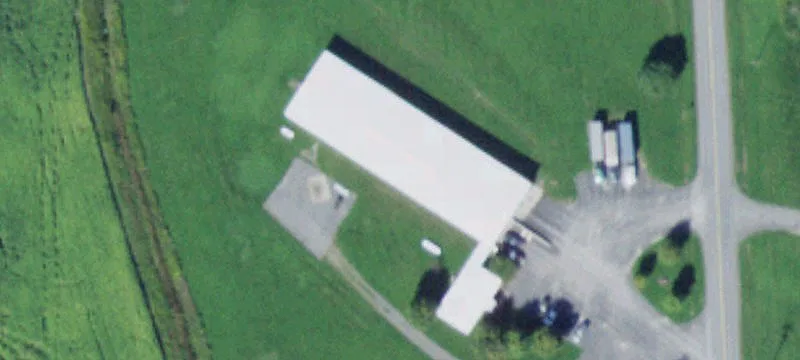 Vacant Land For Sale