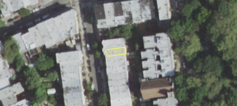 Brooklyn Multifamily Property For Sale