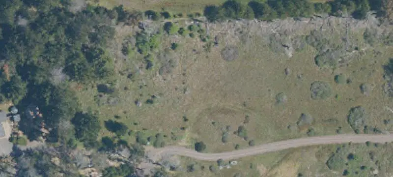 Albion Headlands Oceanfront Development Opportunity