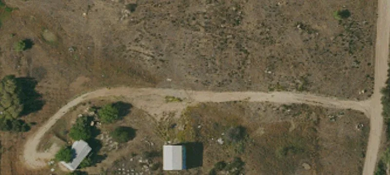 Land for High-Density Development