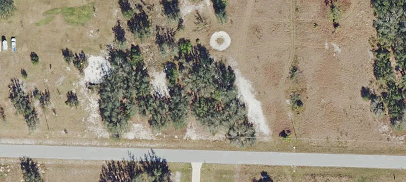 Punta Gorda Land For Sale