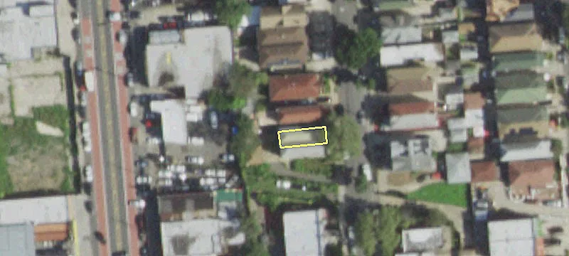 Brooklyn Multifamily Property for Sale