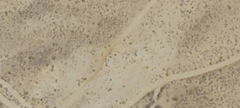 Service Commercial Land For Sale