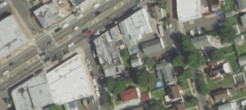 Jericho Turnpike Investment Opportunity