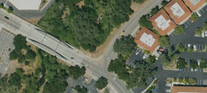 Atascadero Office Space Available
