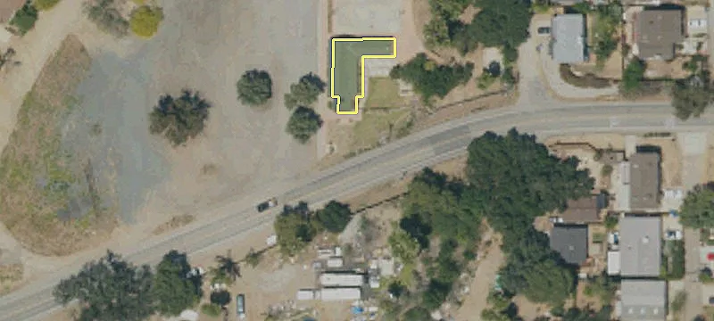 Land For Sale Chatsworth