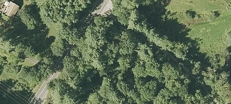 Swanzey Buildable Acreage for Sale