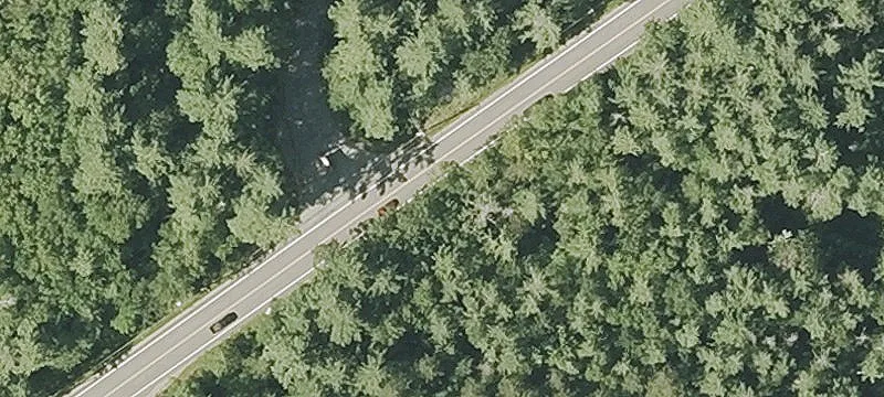 21 Acres on Route 10