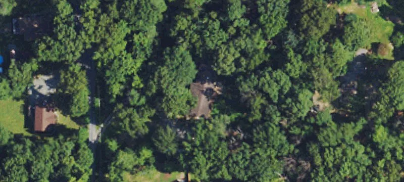 Specialty Property in Harpers Ferry
