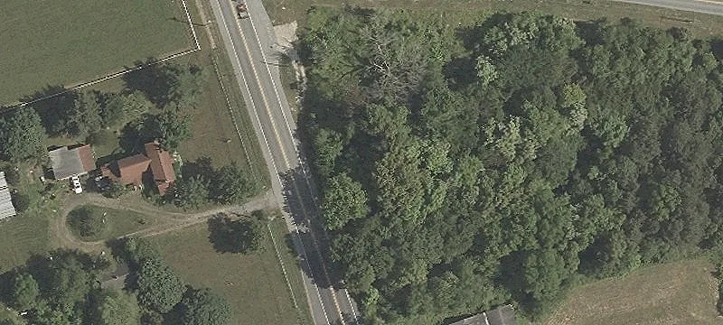 Commercial Land in Bridgeville, DE