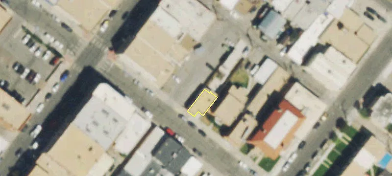 Salida Land For Sale