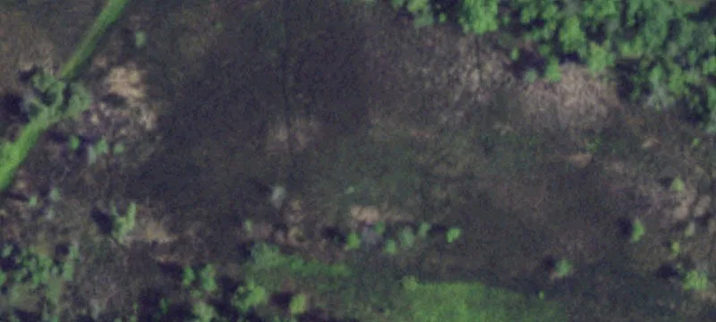 Approved Building Lot in Farmington