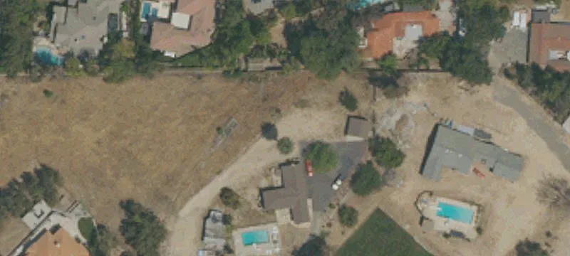 Prime Yorba Linda Development Opportunity