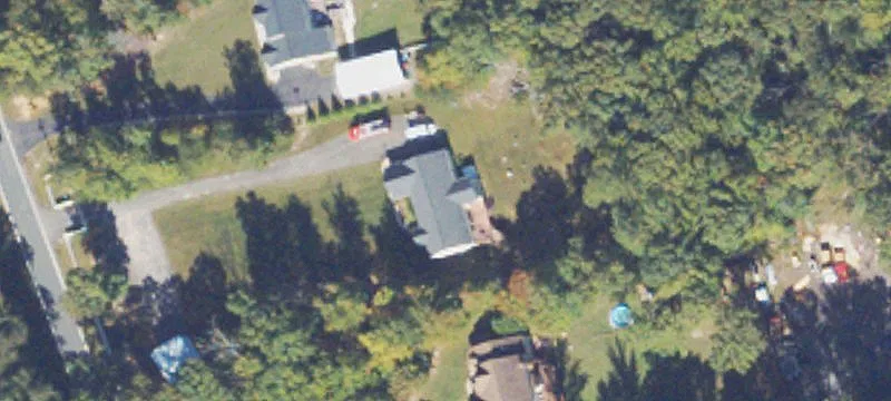 Specialty Property For Sale