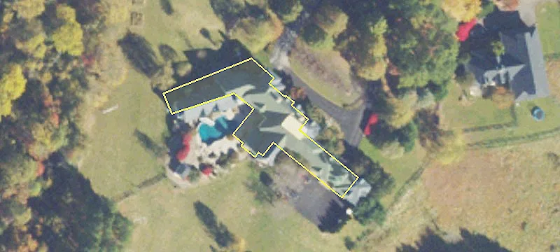 Chelten Lane Specialty Property