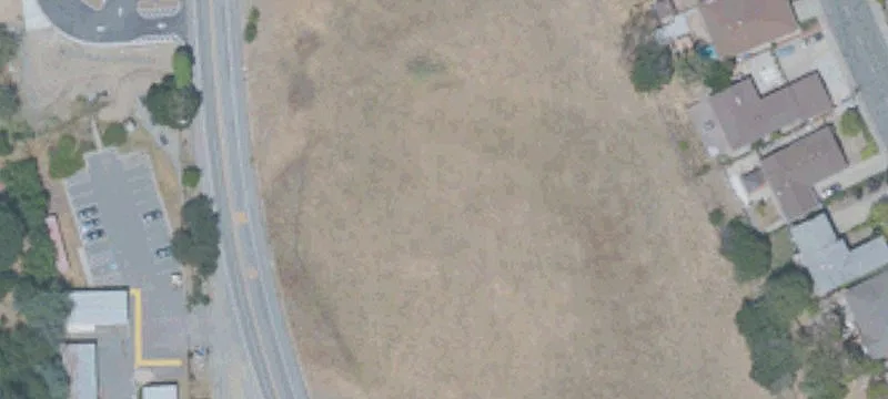 Waterfront Land with Flexible Zoning