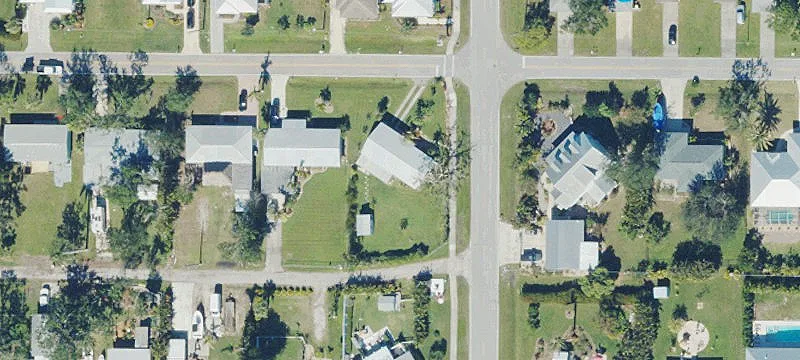 Punta Gorda Development Opportunity
