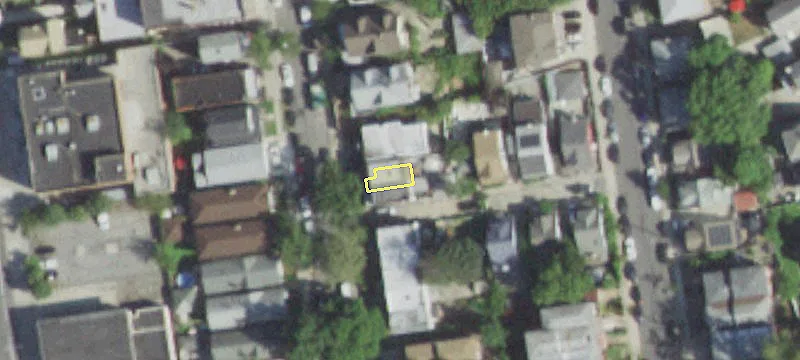 New Construction Multifamily in Brooklyn