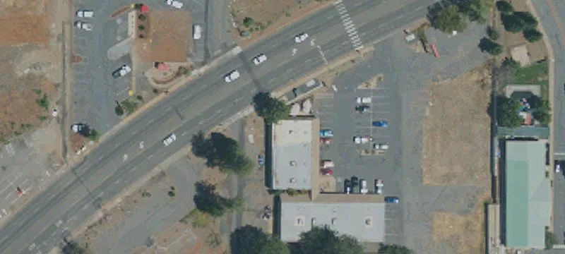 Paradise, CA Land For Sale
