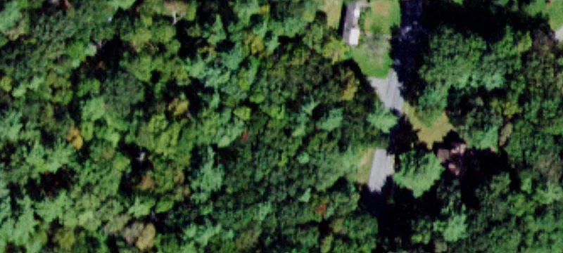 Lakefront Vacant Land Opportunity