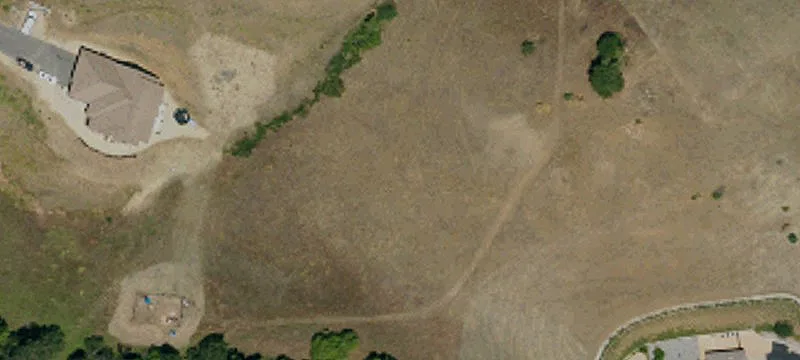 Atascadero Land Parcel For Sale
