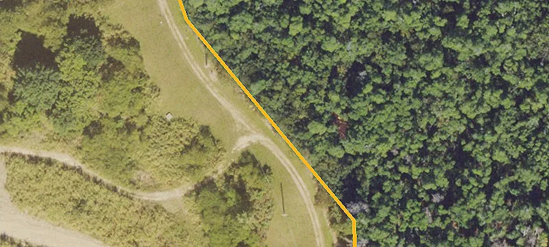 North Miami Beach Land Opportunity