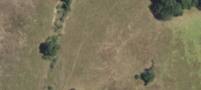 Land For Sale in Milano
