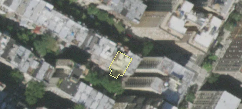 Residential Income Property For Sale