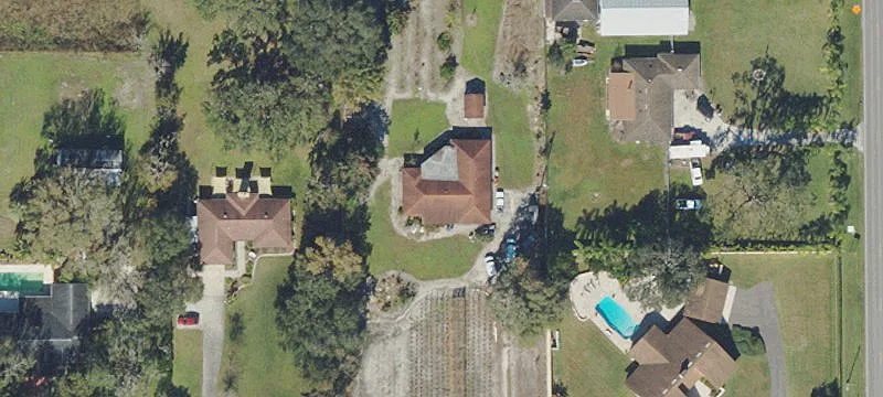 Plant City Development Tract
