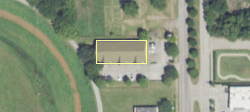 Commercial or Residential Lots Available