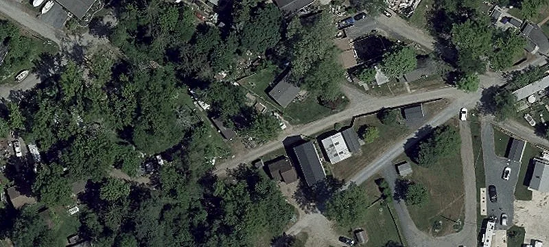 Charlestown Specialty Property For Sale