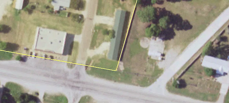 Multi-Unit Investment Opportunity in Bastrop