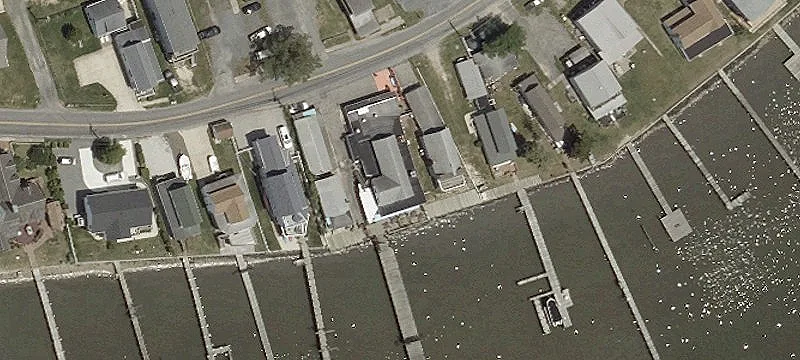 Millsboro, DE Specialty Property