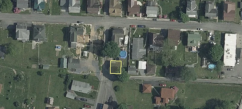 Ellerslie MD Specialty Property