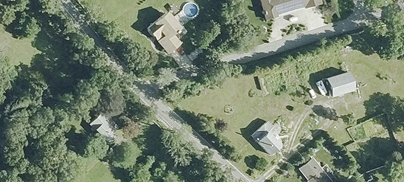 Vacant Land For Sale/Lease