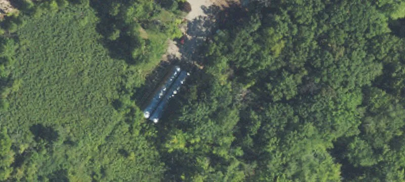Commercial Land for Sale