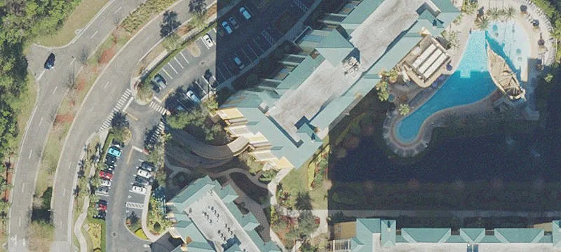 Orlando Land For Sale