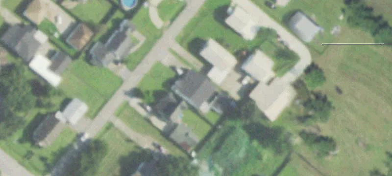 Land in Groves, Texas