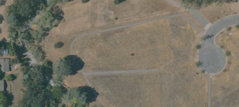 Light Industrial Land Near Airport