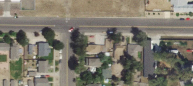 Prime Land Near King Soopers