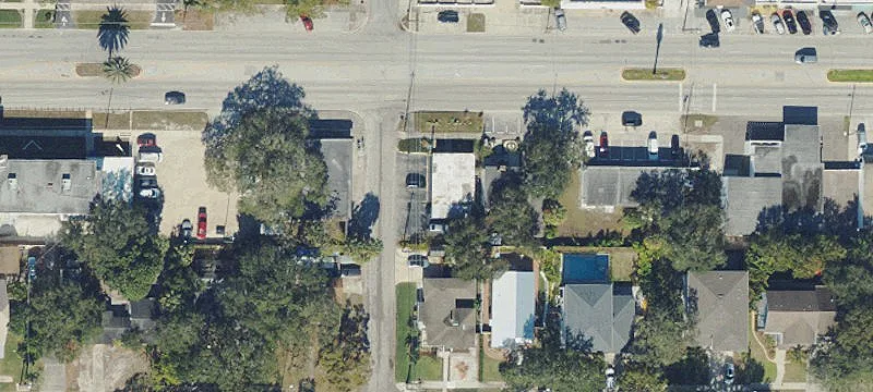 Tampa Medical Office Opportunity