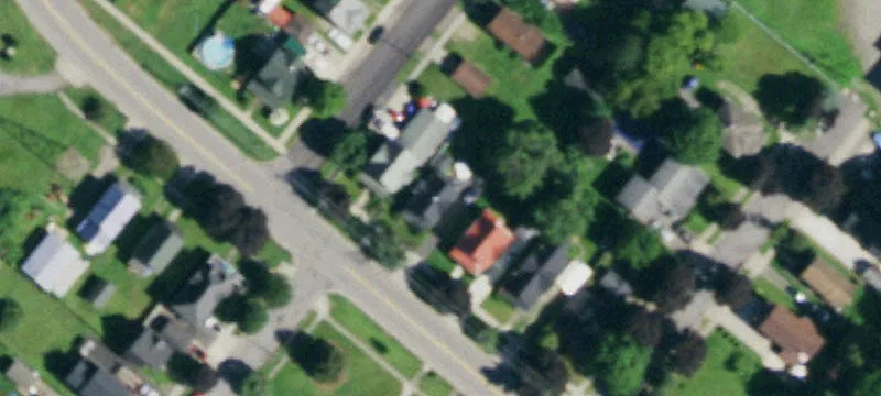 Versatile Commercial Building For Sale