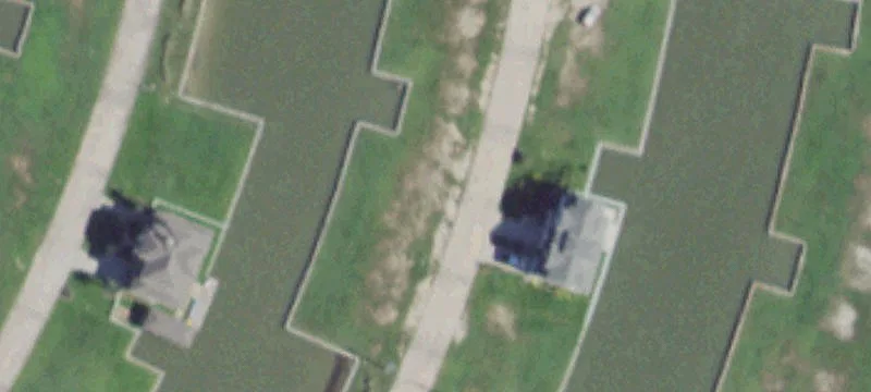 Hitchcock Land Opportunity