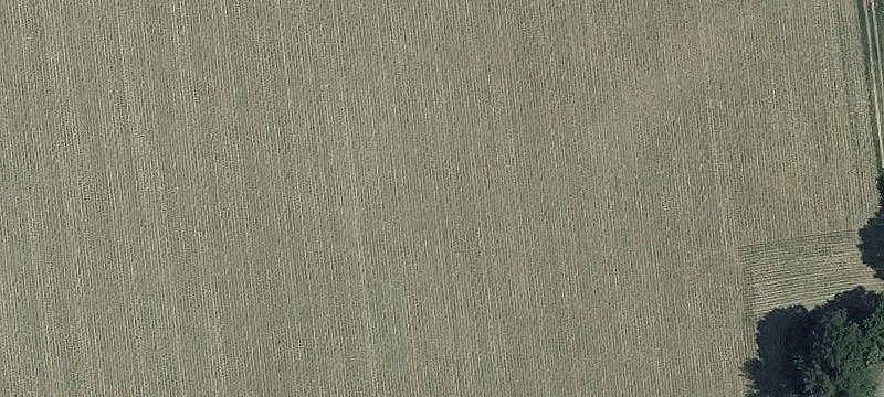 Residential Development Land in Chestertown