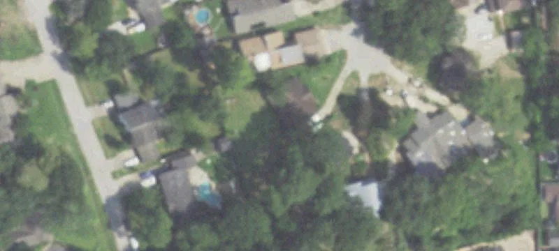 Residential Lot in Spring Branch