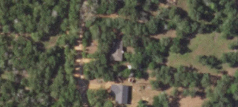 Arrowhead Drive Land For Sale